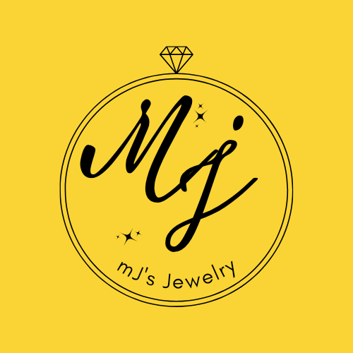 mJ's Jewelry 